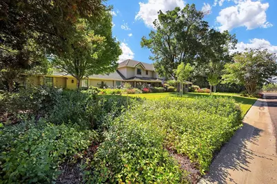 8028 Butte Avenue, Sutter, CA 95982 - Photo 72