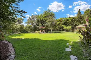 8028 Butte Ave, Sutter, CA 95982 - Photo 60