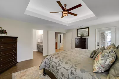 8028 Butte Avenue, Sutter, CA 95982 - Photo 26