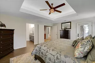 8028 Butte Ave, Sutter, CA 95982 - Photo 26
