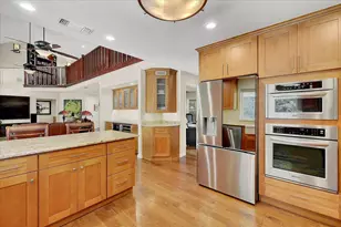 8028 Butte Ave, Sutter, CA 95982 - Photo 16