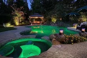 8028 Butte Ave, Sutter, CA 95982 - Photo 88