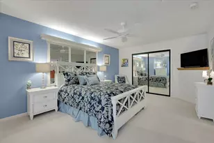 8028 Butte Ave, Sutter, CA 95982 - Photo 38