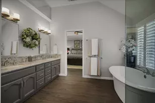 8028 Butte Ave, Sutter, CA 95982 - Photo 28