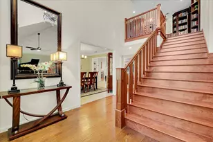 8028 Butte Ave, Sutter, CA 95982 - Photo 32