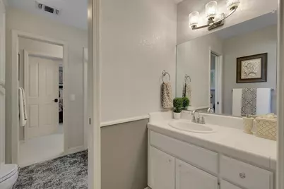8028 Butte Avenue, Sutter, CA 95982 - Photo 42
