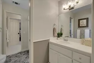8028 Butte Ave, Sutter, CA 95982 - Photo 42