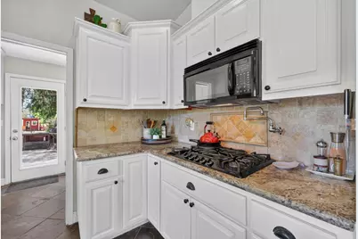 2640 Mohammed Lane, Newcastle, CA 95658 - Photo 14