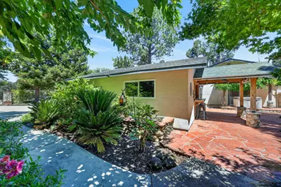 2640 Mohammed Lane, Newcastle, CA 95658 - Photo 64