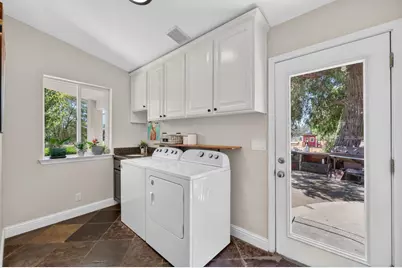 2640 Mohammed Lane, Newcastle, CA 95658 - Photo 34