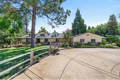 2640 Mohammed Lane, Newcastle, CA 95658 - Photo 1