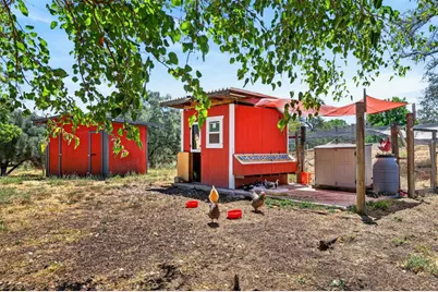 2640 Mohammed Lane, Newcastle, CA 95658 - Photo 42