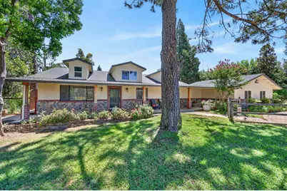 2640 Mohammed Lane, Newcastle, CA 95658 - Photo 4