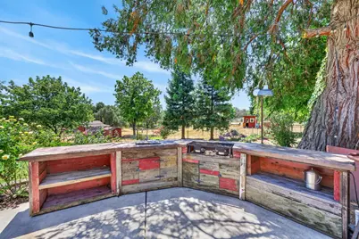 2640 Mohammed Lane, Newcastle, CA 95658 - Photo 52