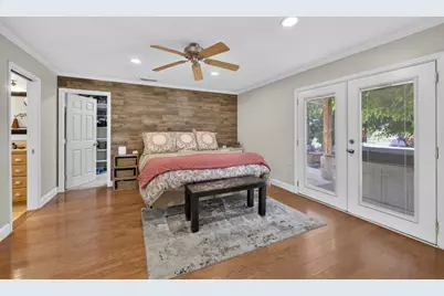 2640 Mohammed Lane, Newcastle, CA 95658 - Photo 30