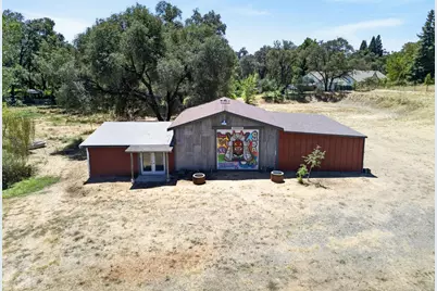 2640 Mohammed Lane, Newcastle, CA 95658 - Photo 68