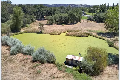 2640 Mohammed Lane, Newcastle, CA 95658 - Photo 70