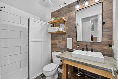2640 Mohammed Lane, Newcastle, CA 95658 - Photo 26