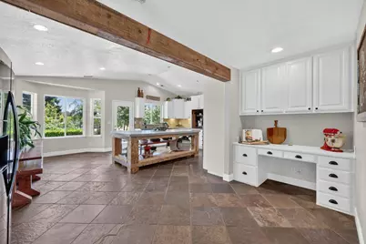 2640 Mohammed Lane, Newcastle, CA 95658 - Photo 18