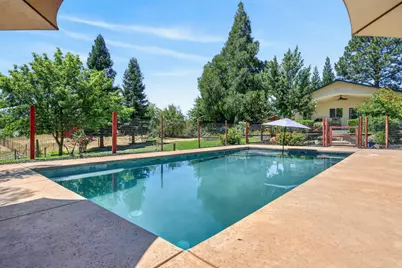 2640 Mohammed Lane, Newcastle, CA 95658 - Photo 48