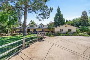 2640 Mohammed Ln, Newcastle, CA 95658 - Photo 1