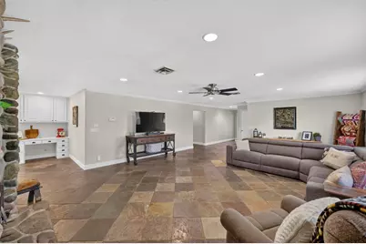 2640 Mohammed Lane, Newcastle, CA 95658 - Photo 22