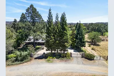 2640 Mohammed Lane, Newcastle, CA 95658 - Photo 74