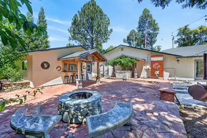 2640 Mohammed Lane, Newcastle, CA 95658 - Photo 54