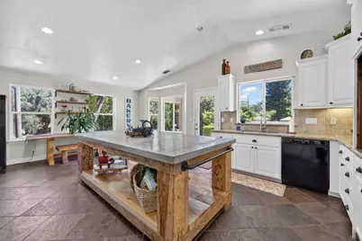2640 Mohammed Lane, Newcastle, CA 95658 - Photo 10