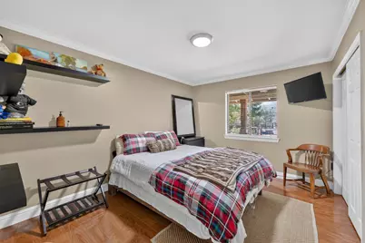 2640 Mohammed Lane, Newcastle, CA 95658 - Photo 28