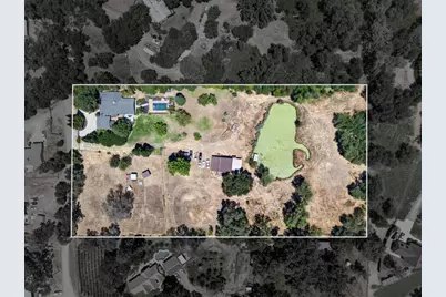 2640 Mohammed Lane, Newcastle, CA 95658 - Photo 76