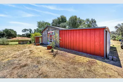 2640 Mohammed Lane, Newcastle, CA 95658 - Photo 40