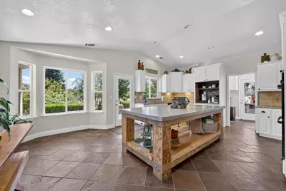 2640 Mohammed Lane, Newcastle, CA 95658 - Photo 12