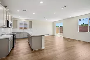 2604 Redtail Hawk Rd, Modesto, CA 95357 - Photo 8