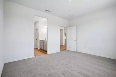 2604 Red Tail Hawk Road, Modesto, CA 95357 - Photo 18