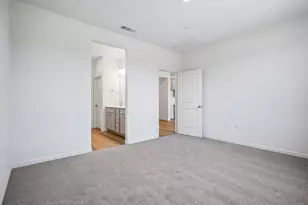 2604 Redtail Hawk Rd, Modesto, CA 95357 - Photo 18