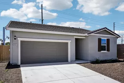 2604 Red Tail Hawk Road, Modesto, CA 95357 - Photo 2
