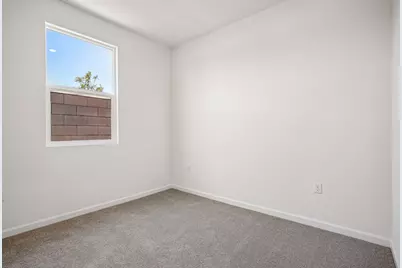 2604 Red Tail Hawk Road, Modesto, CA 95357 - Photo 12