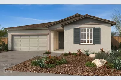 2601 Barn Owl Drive, Modesto, CA 95355 - Photo 1