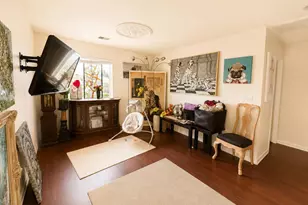 1632 Chateau Dr, Arboga, CA 95961 - Photo 24