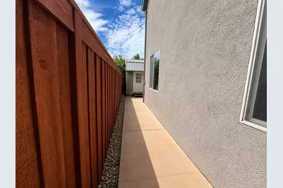 1632 Chateau Drive, Olivehurst, CA 95961 - Photo 42