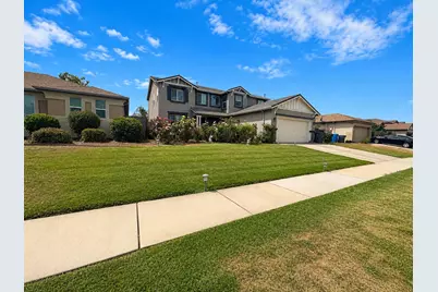 1632 Chateau Drive, Olivehurst, CA 95961 - Photo 2