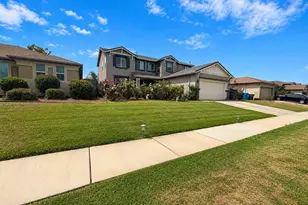 1632 Chateau Dr, Arboga, CA 95961 - Photo 2