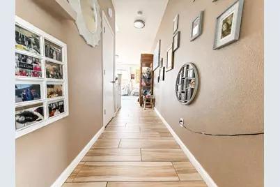 1632 Chateau Drive, Olivehurst, CA 95961 - Photo 12
