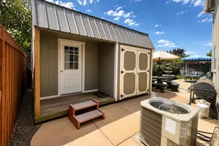 1632 Chateau Dr, Arboga, CA 95961 - Photo 38
