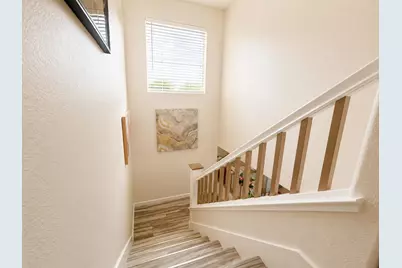 1632 Chateau Drive, Olivehurst, CA 95961 - Photo 20