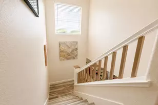 1632 Chateau Dr, Arboga, CA 95961 - Photo 20