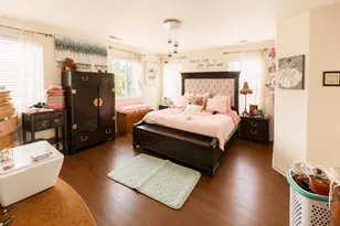 1632 Chateau Dr, Arboga, CA 95961 - Photo 26