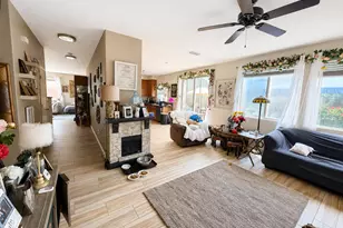 1632 Chateau Dr, Arboga, CA 95961 - Photo 14