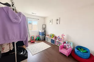 1632 Chateau Dr, Arboga, CA 95961 - Photo 32